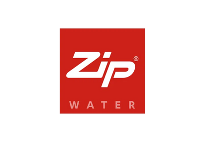Zip Water