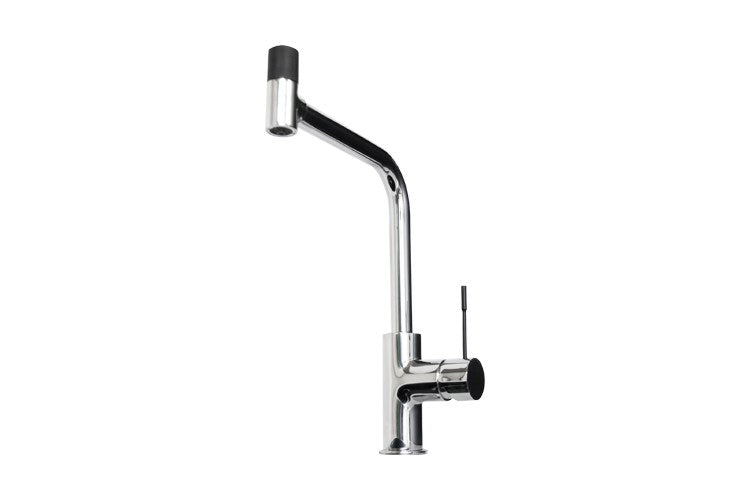 ADP Indi Square Sink Mixer