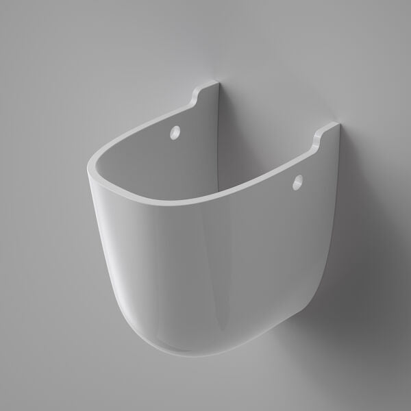 Caroma Wall Basin Shroud