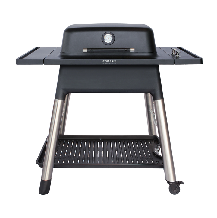 Everdure FORCE™ 2 Burner Gas BBQ - Design 10