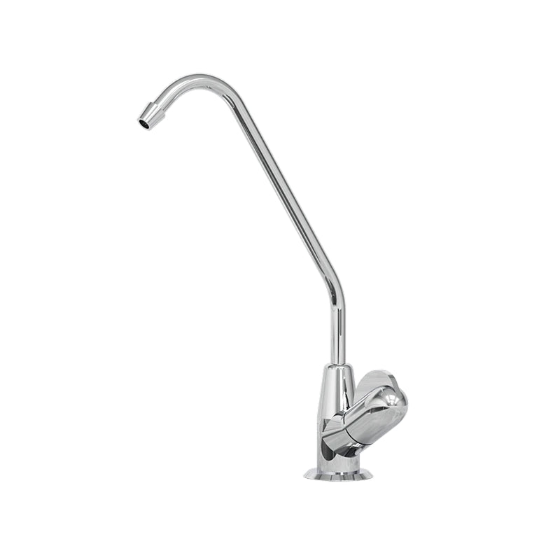 Puretec DFU130 Long Reach Filter Tap