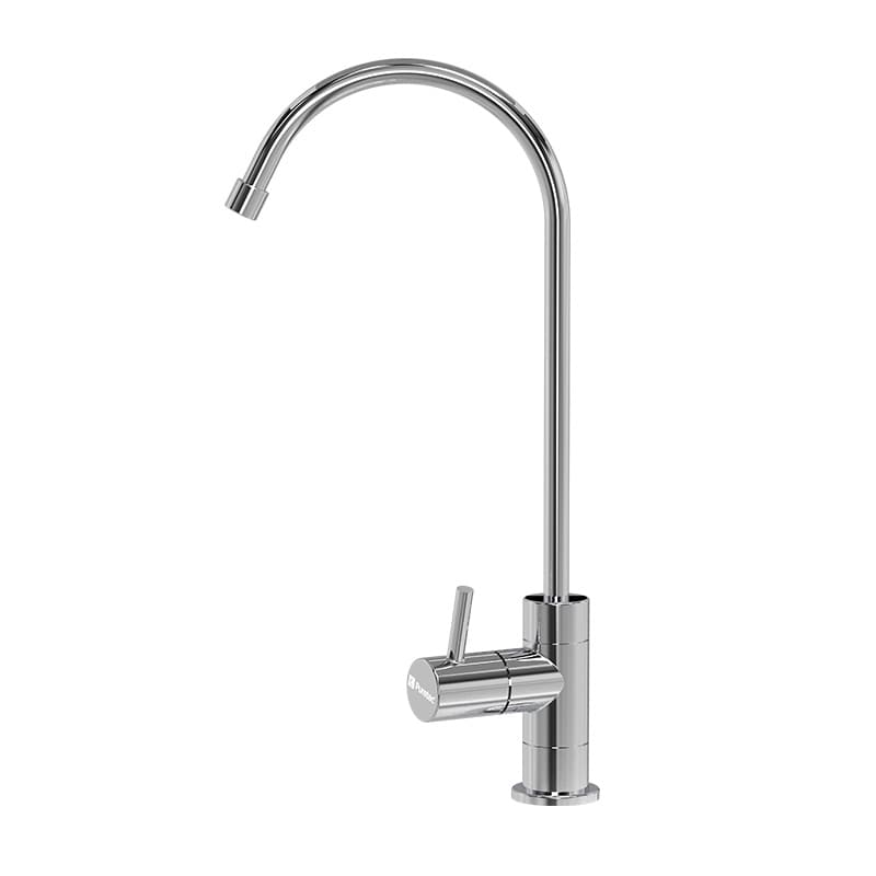 Puretec DFU180 High Loop Filter Tap