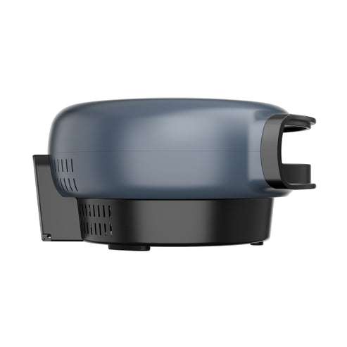 Everdure KILN R Series Oven - Design 10