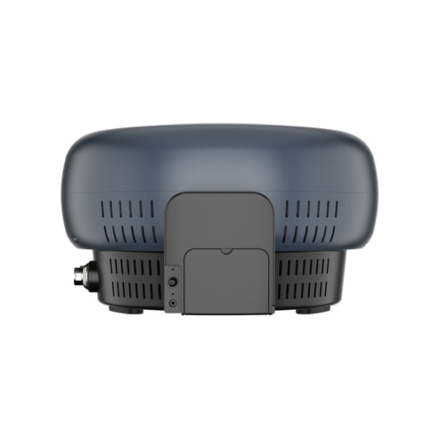 Everdure KILN R Series Oven - Design 10