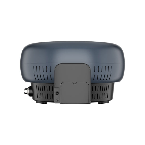 Everdure KILN R Series Oven - Design 10