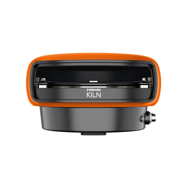 Everdure KILN R Series Oven - Design 10