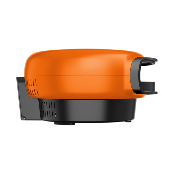 Everdure KILN R Series Oven - Design 10