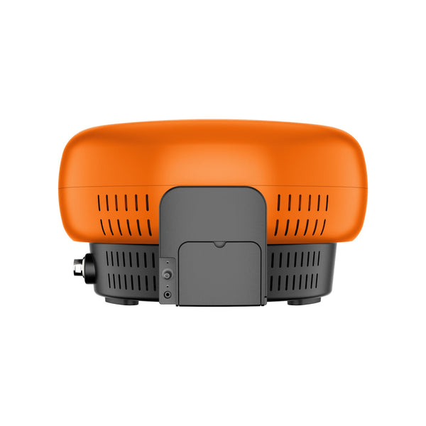 Everdure KILN R Series Oven - Design 10