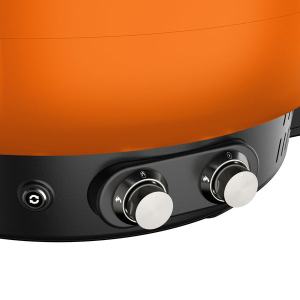 Everdure KILN R Series Oven - Design 10