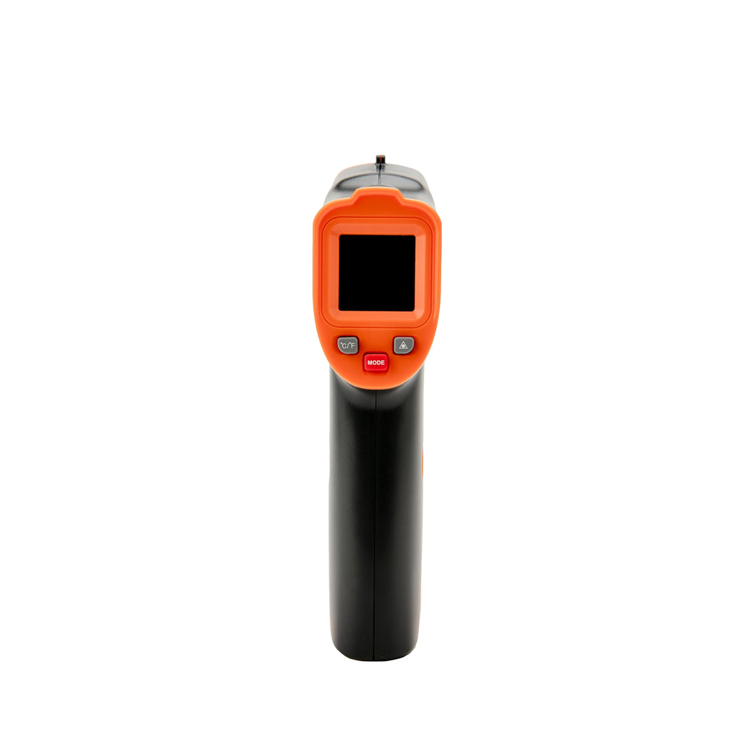 Everdure Infrared Temperature Gun - Design 10
