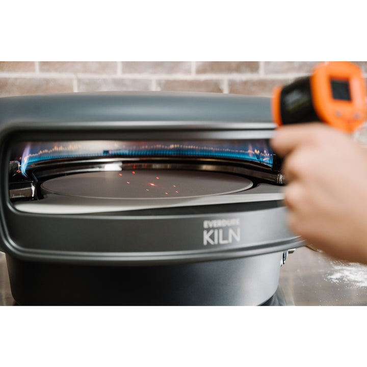 Everdure Infrared Temperature Gun - Design 10