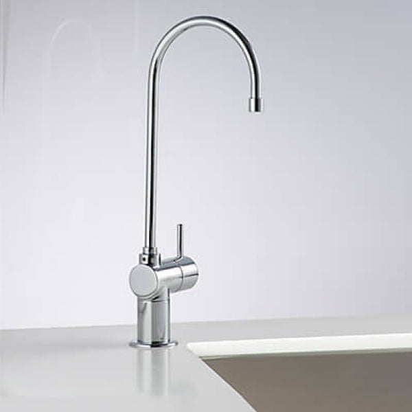 Zip Water FilterTap Ambient Filtered Water Tap