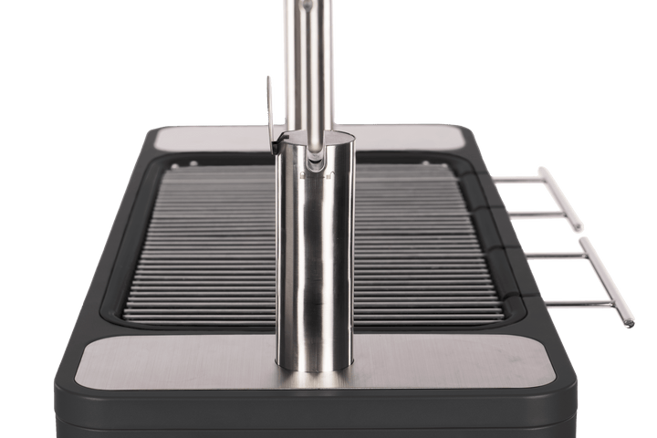 Everdure HUB™ Outdoor BBQ - Design 10