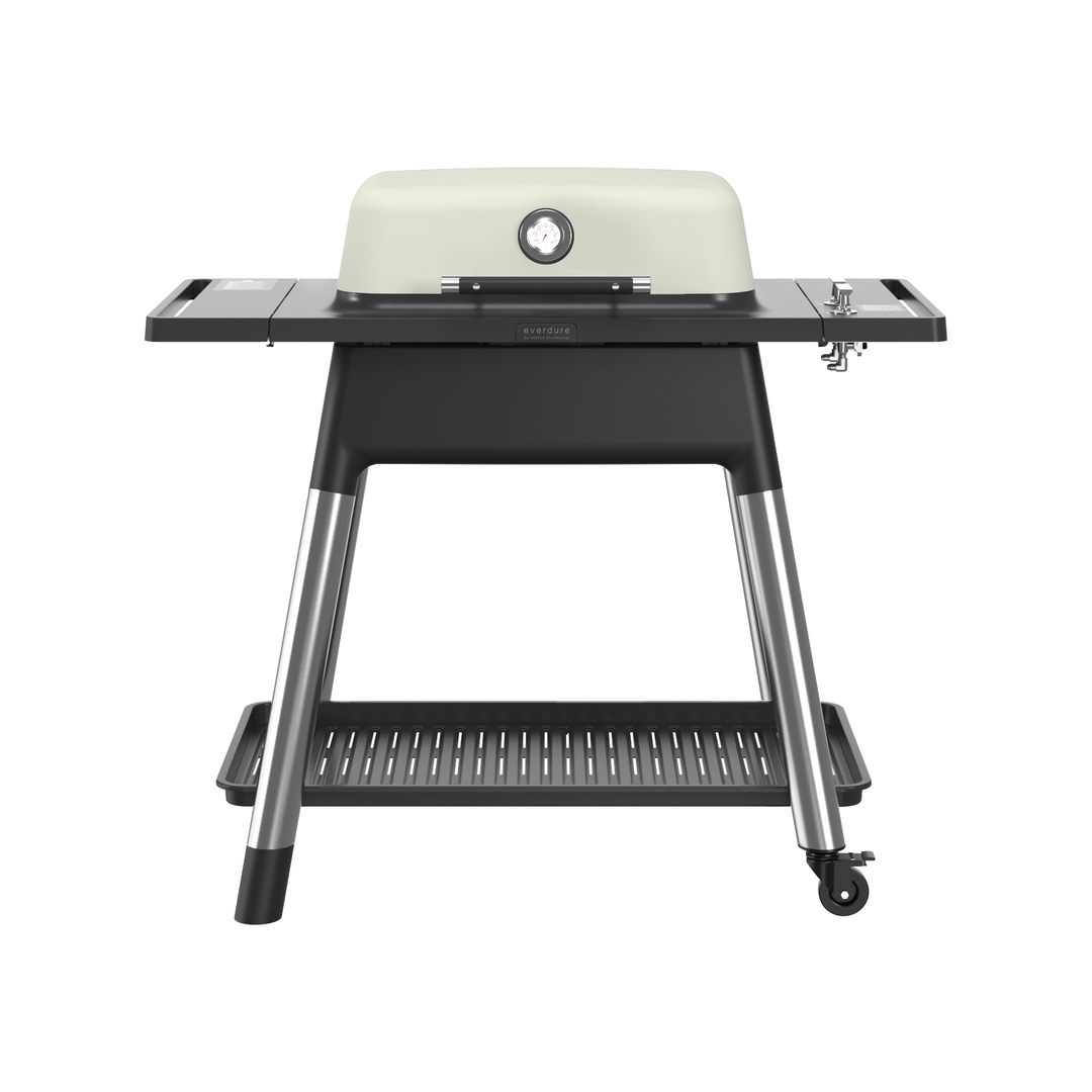 Everdure FORCE™ 2 Burner Gas BBQ - Design 10