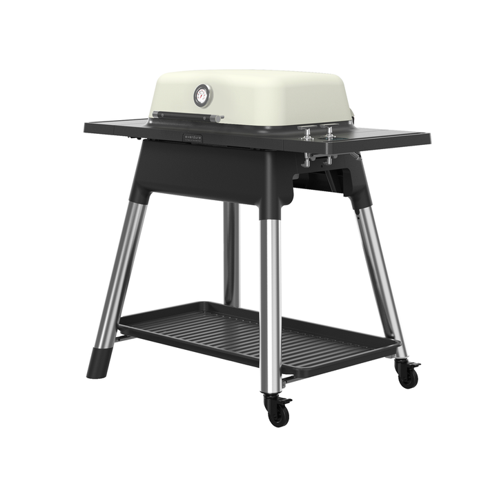 Everdure FORCE™ 2 Burner Gas BBQ - Design 10