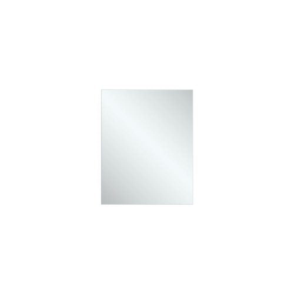 Fienza Pencil Edged Mirror