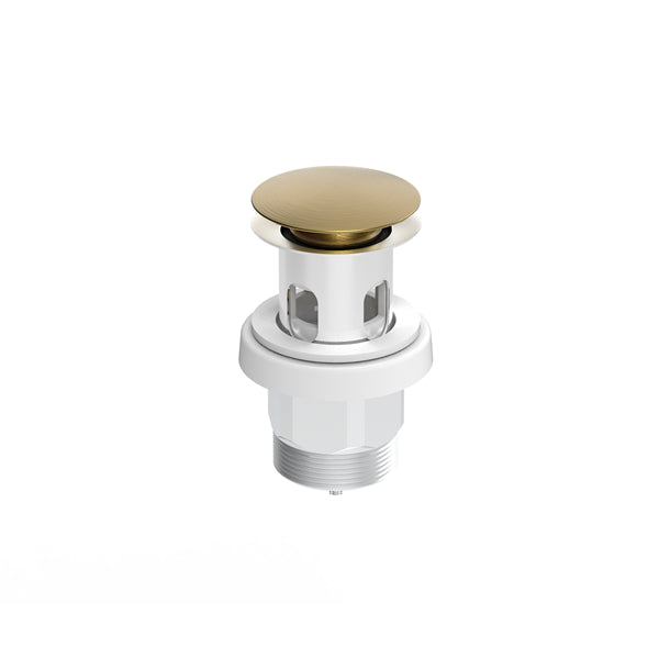 ADP Universal Pop-Up Plug & Waste