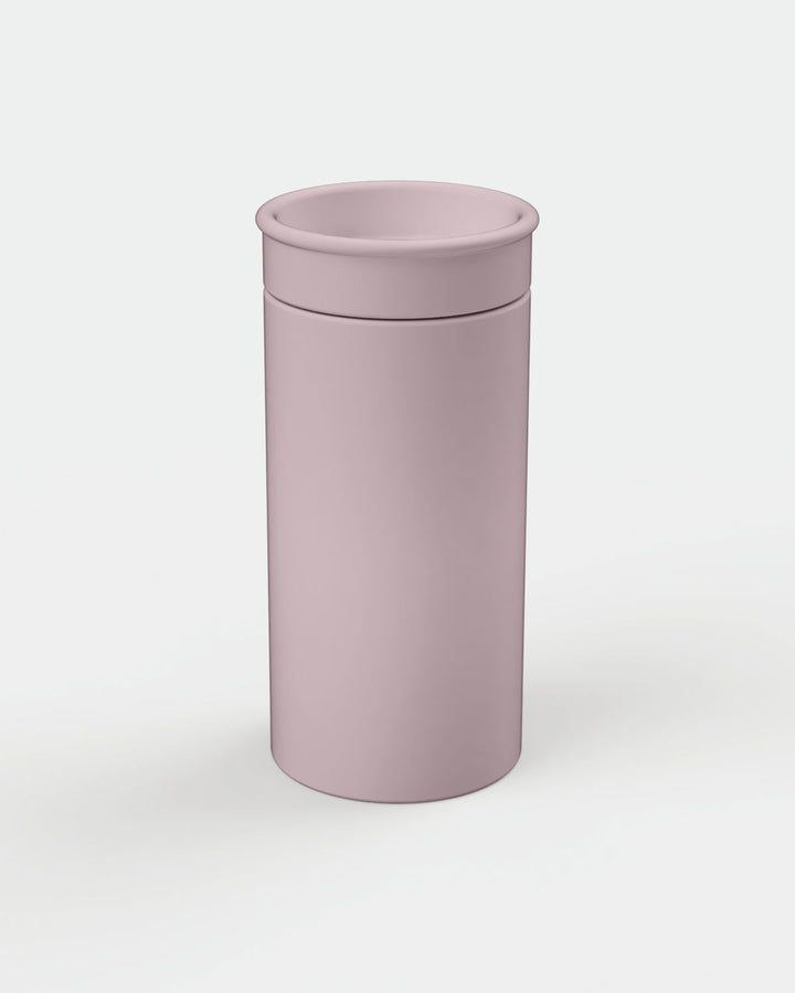 Nood Co. Cylinder Tubb Basin - Design 10