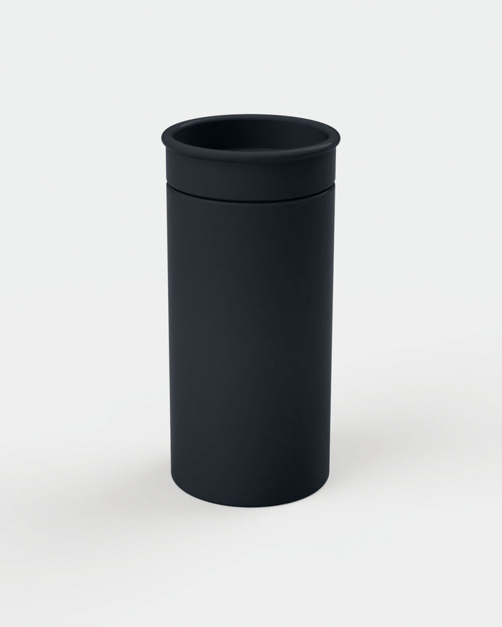 Nood Co. Cylinder Tubb Basin - Design 10