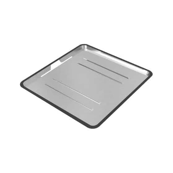 Abey Drainer Tray
