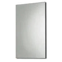 ADP Rectangle Polished Edge Mirror