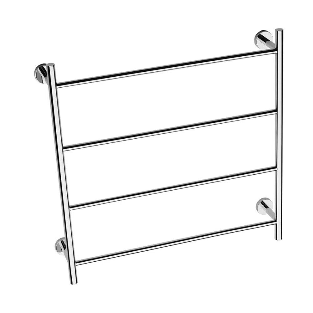 Alder ALTO 4 Bar Towel Ladder