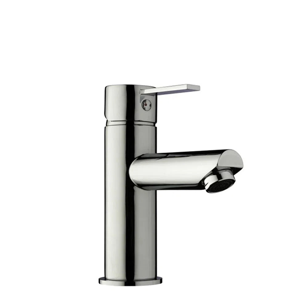 Alder PIATTO Basin Mixer