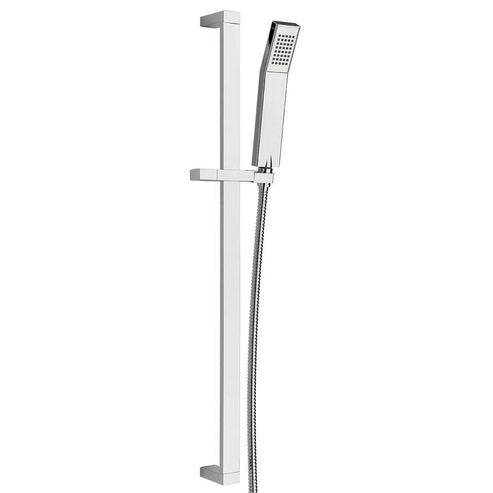 Alder PURE Rail Shower HS150