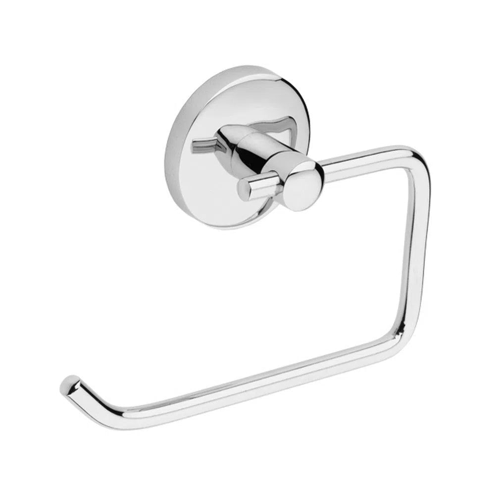 Alder STAR Toilet Roll Holder