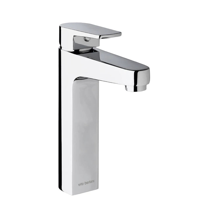 Alder TAYA2 Extended Basin Mixer Save Mode