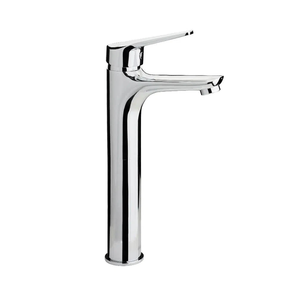 Alder SOHO Extended Basin Mixer