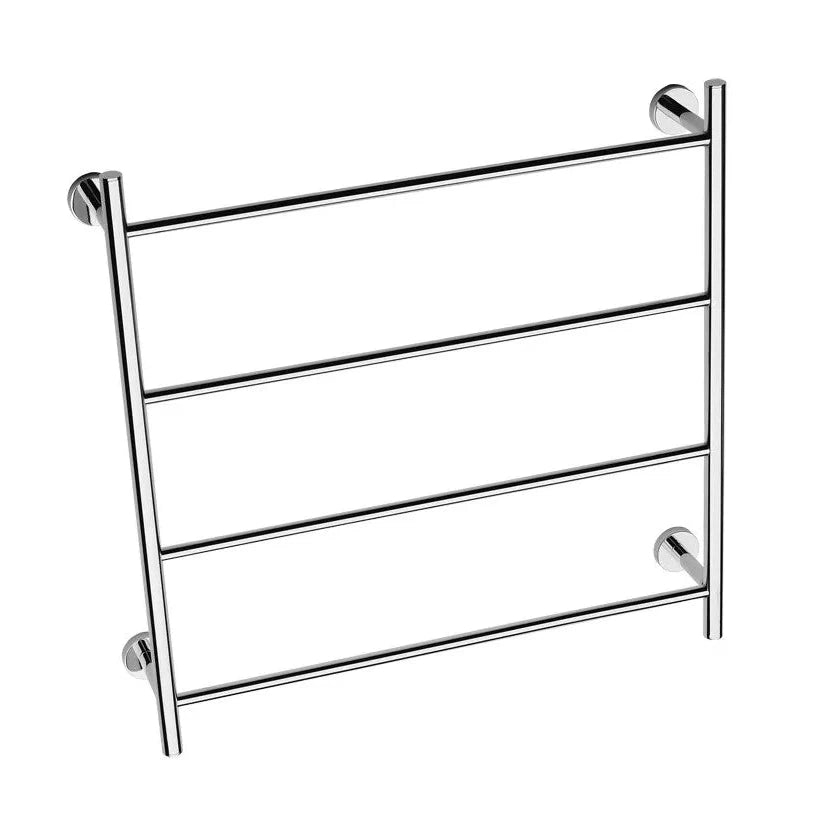 Alder WISH Towel Ladder Design 10