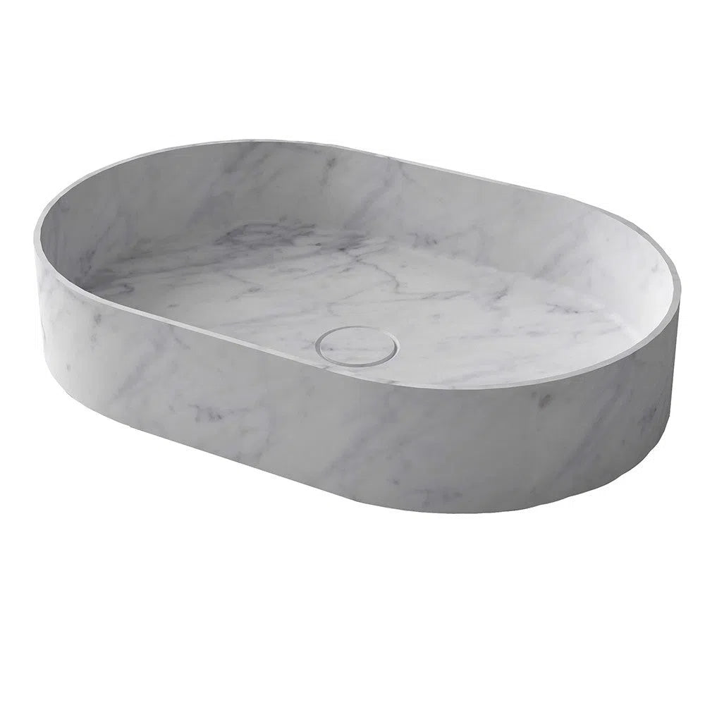 Arcisan ARCISTONE 580 x 380 x 110mm Above Counter Basin