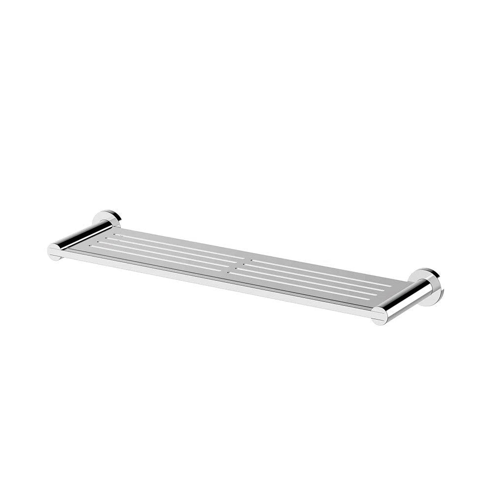 Arcisan Axus Stainless Steel Shelf 440mm