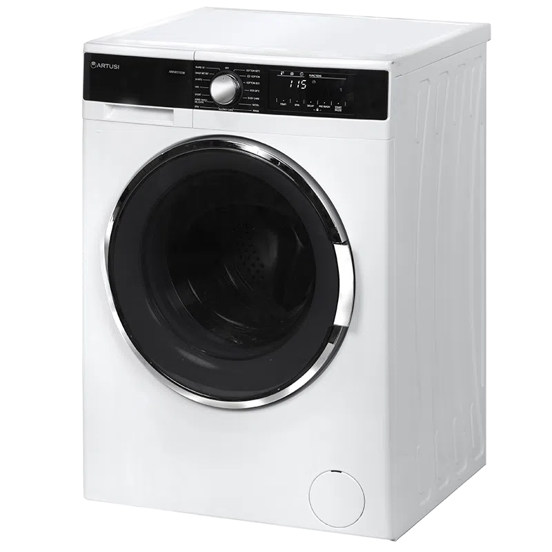 Artusi 7kg Front Load Washing Machine Design 10