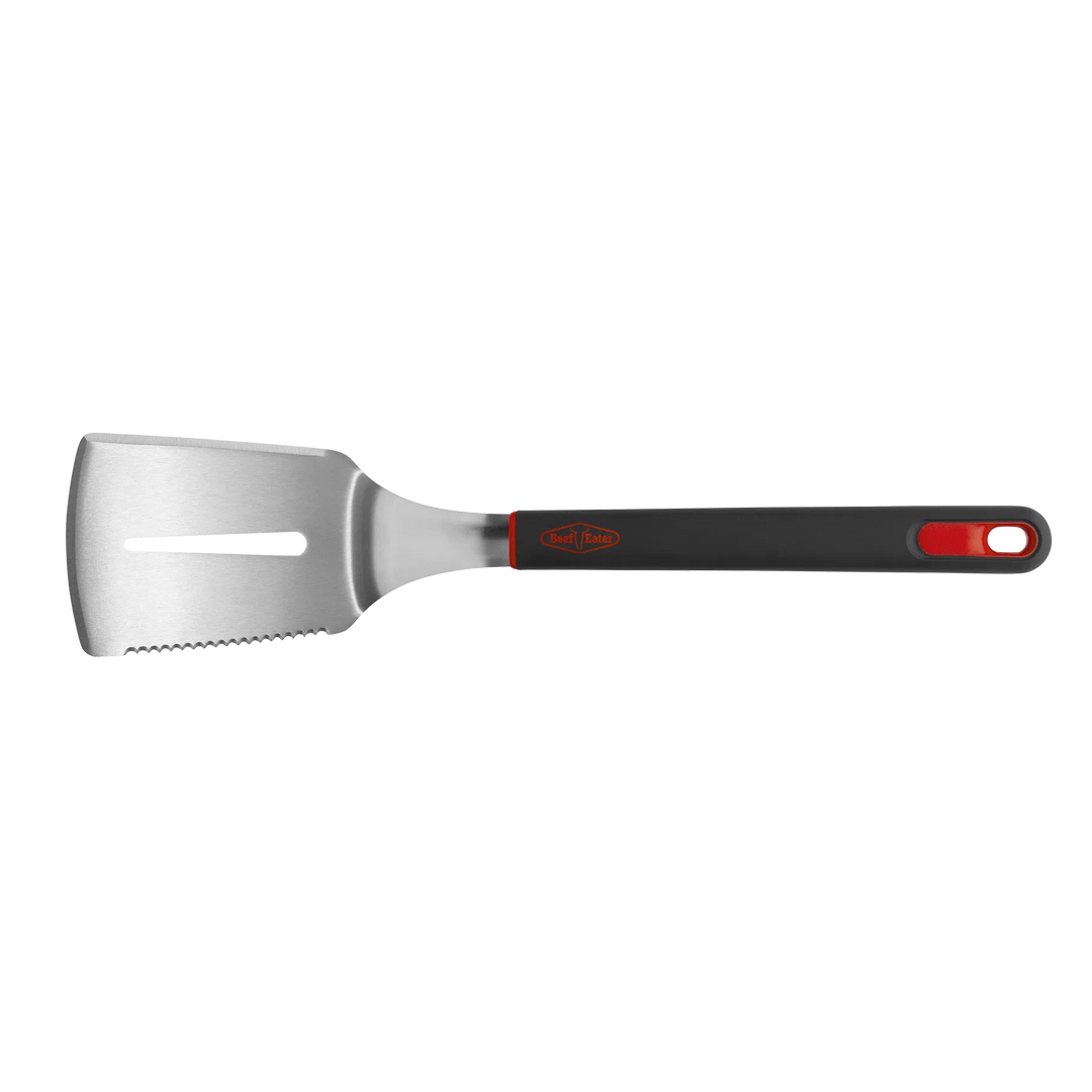 BeefEater BBQ Spatula