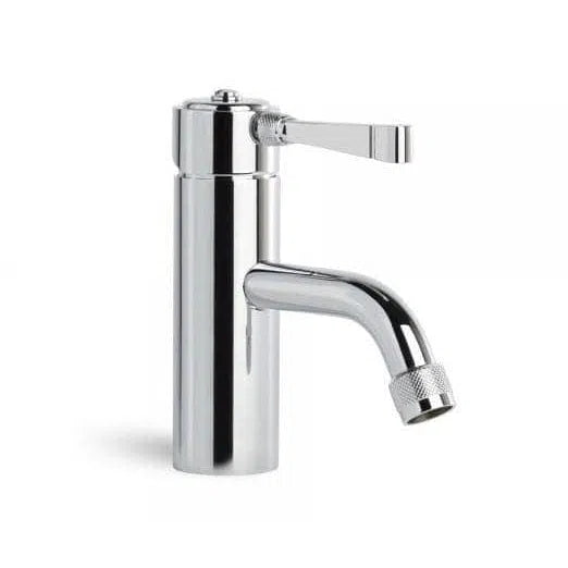 Brodware Industrica Basin Mixer