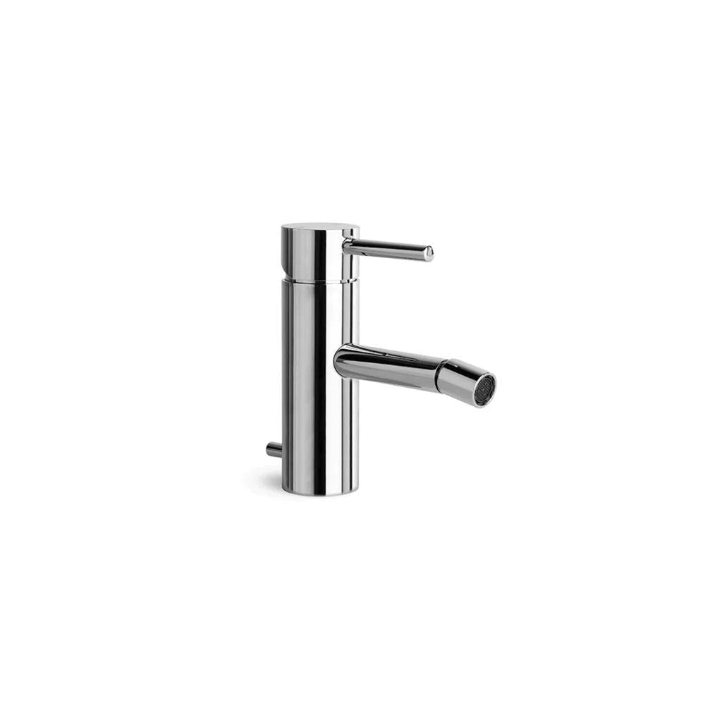 Brodware City Stik Bidet Mixer