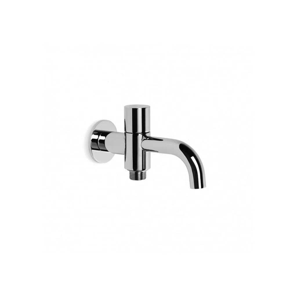 Brodware City Stik Diverter Spout