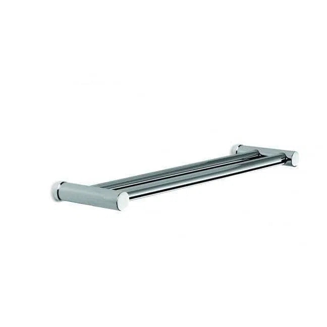 Brodware Yokato Double Towel Rail Design 10
