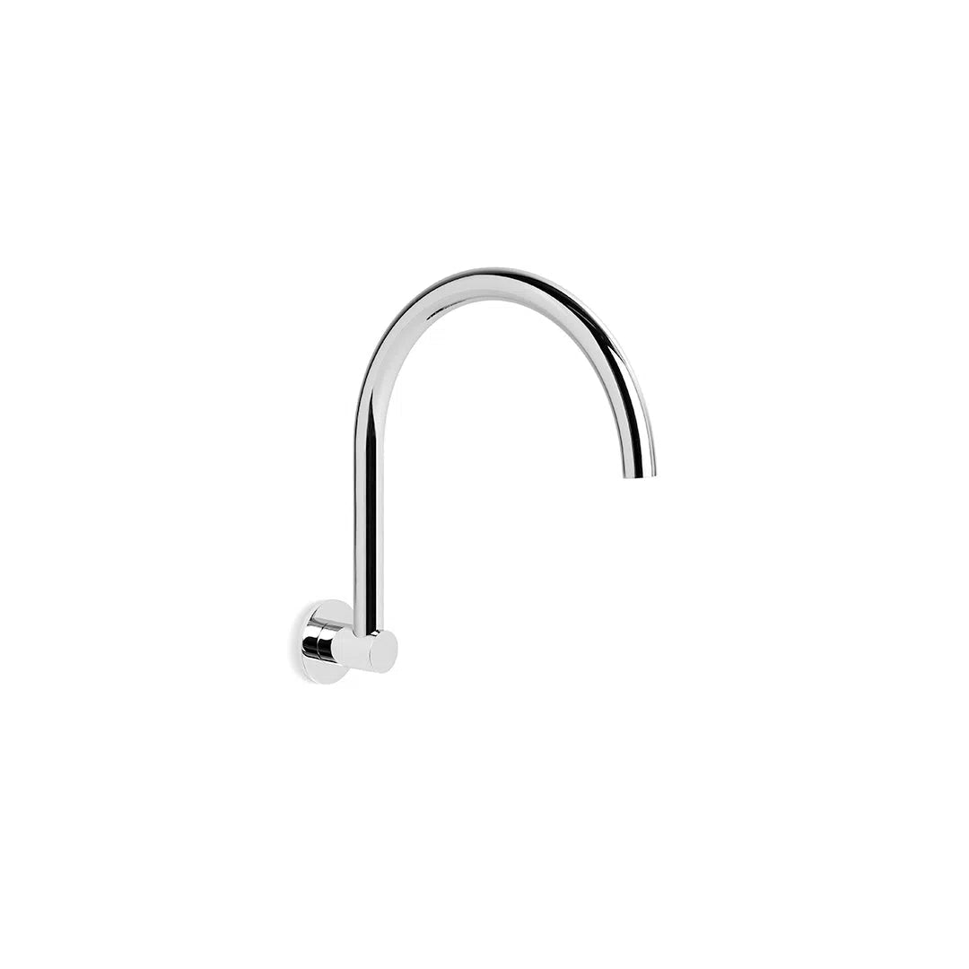 Brodware City Plus Spout with Flow Control