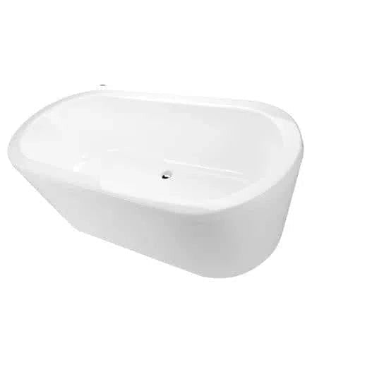 Decina Cool Freestanding Bath