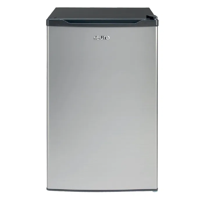 Euro Appliances Appliances Bar Fridge (E126SX)