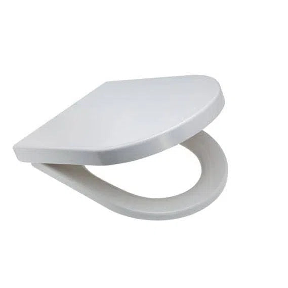 Fienza Empire Soft Close Toilet Seat Design 10