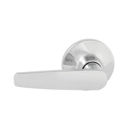 Gainsborough TradePro Tristan Dummy Lever