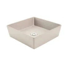 Johnson Suisse Venezia Square Basins