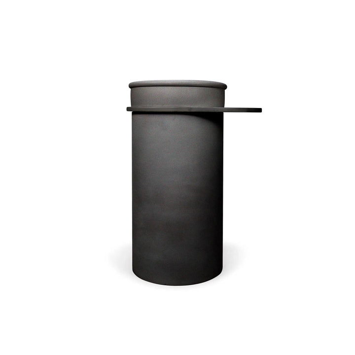 Nood Co. Cylinder Tubb Basin