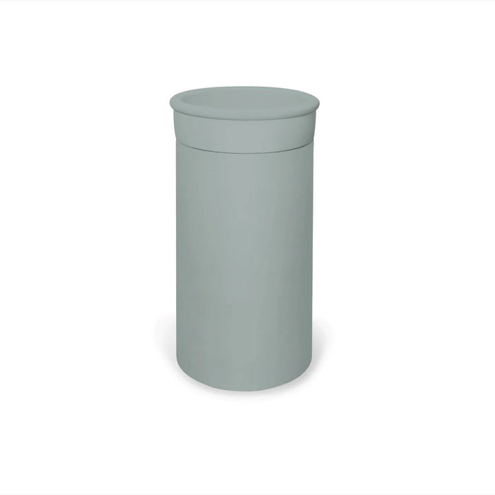 Nood Co. Cylinder Tubb Basin