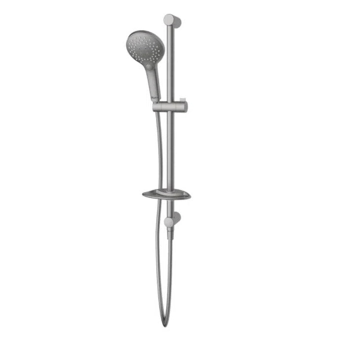 Oliveri Rome Hand Shower with Rail