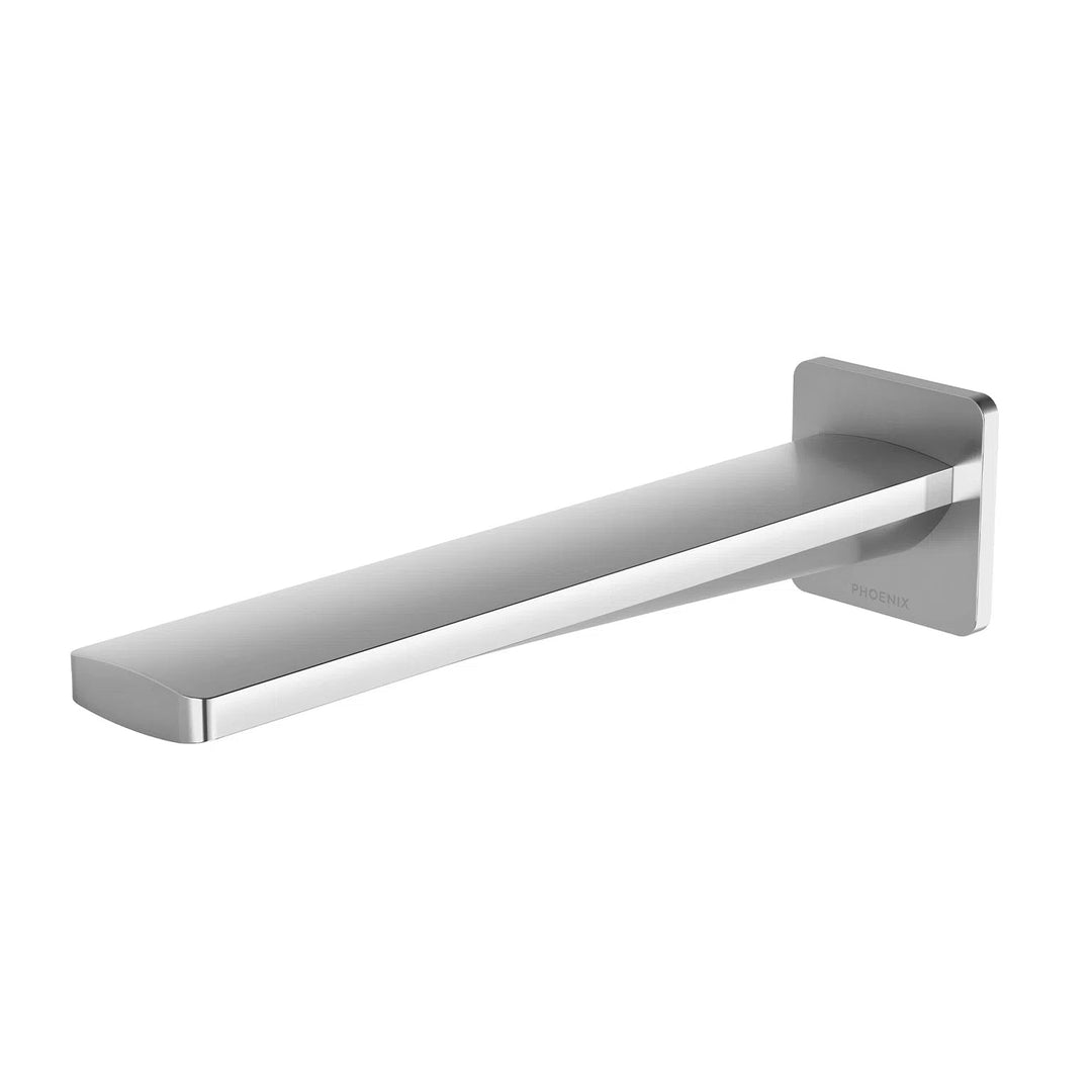 Phoenix Enviro316 Wall Basin / Bath Outlet 200mm